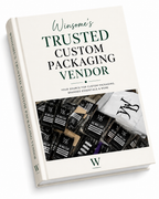 Winsome’s Trusted Packaging Vendor