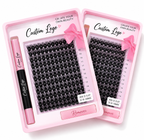 Top 5 Trusted Lash Vendors