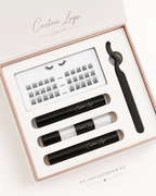 Top 5 Trusted Lash Vendors
