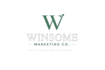 Winsome Marketing Co. - Home