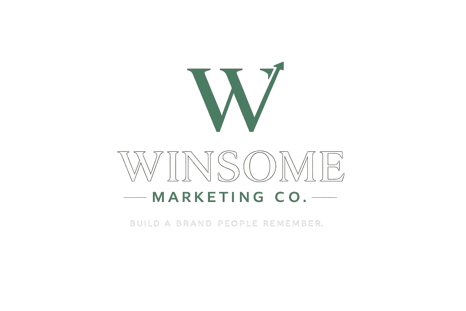 Winsome Marketing Co.