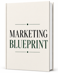 Marketing Blueprint