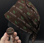 Healthcare Scrubs & Accessories Vendor List